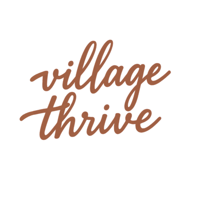 Village Thrive