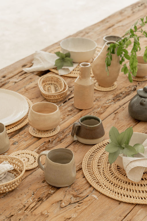 Spring Favorites