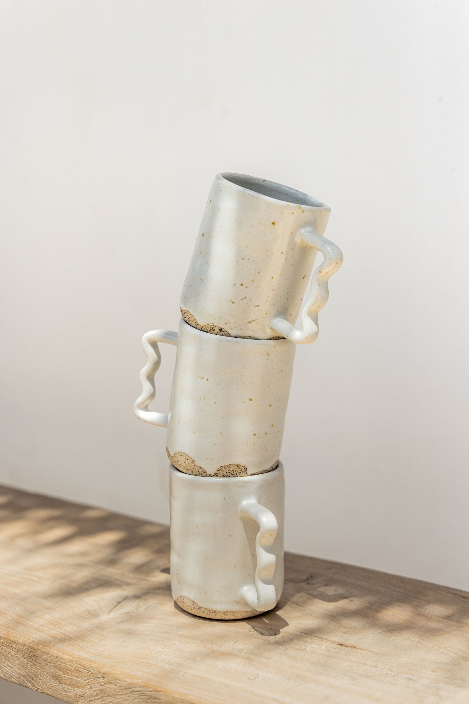 Ceramics