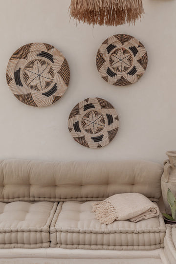 For the Home