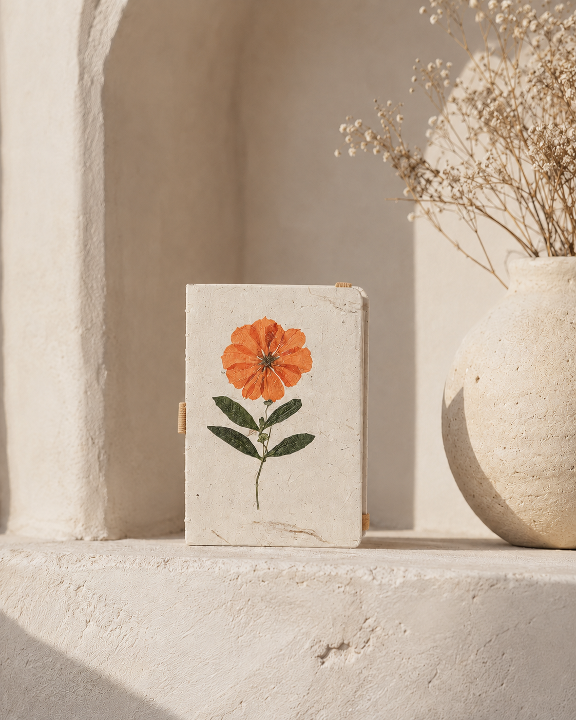 Stationery
