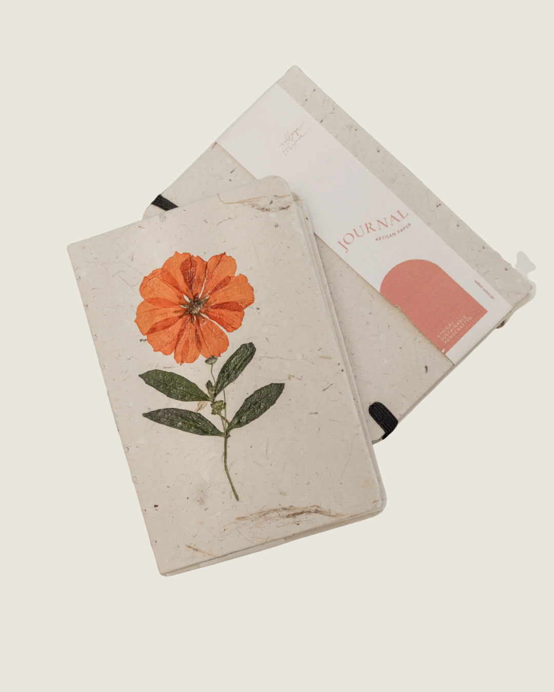 Gifts