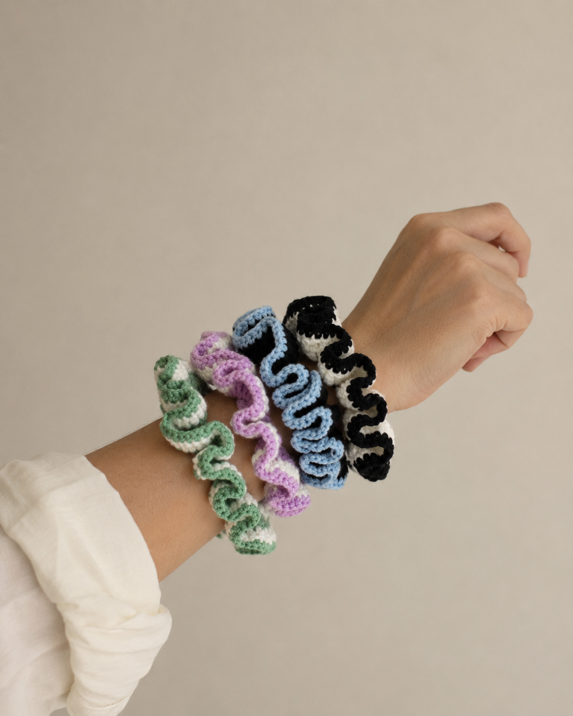 Macrame