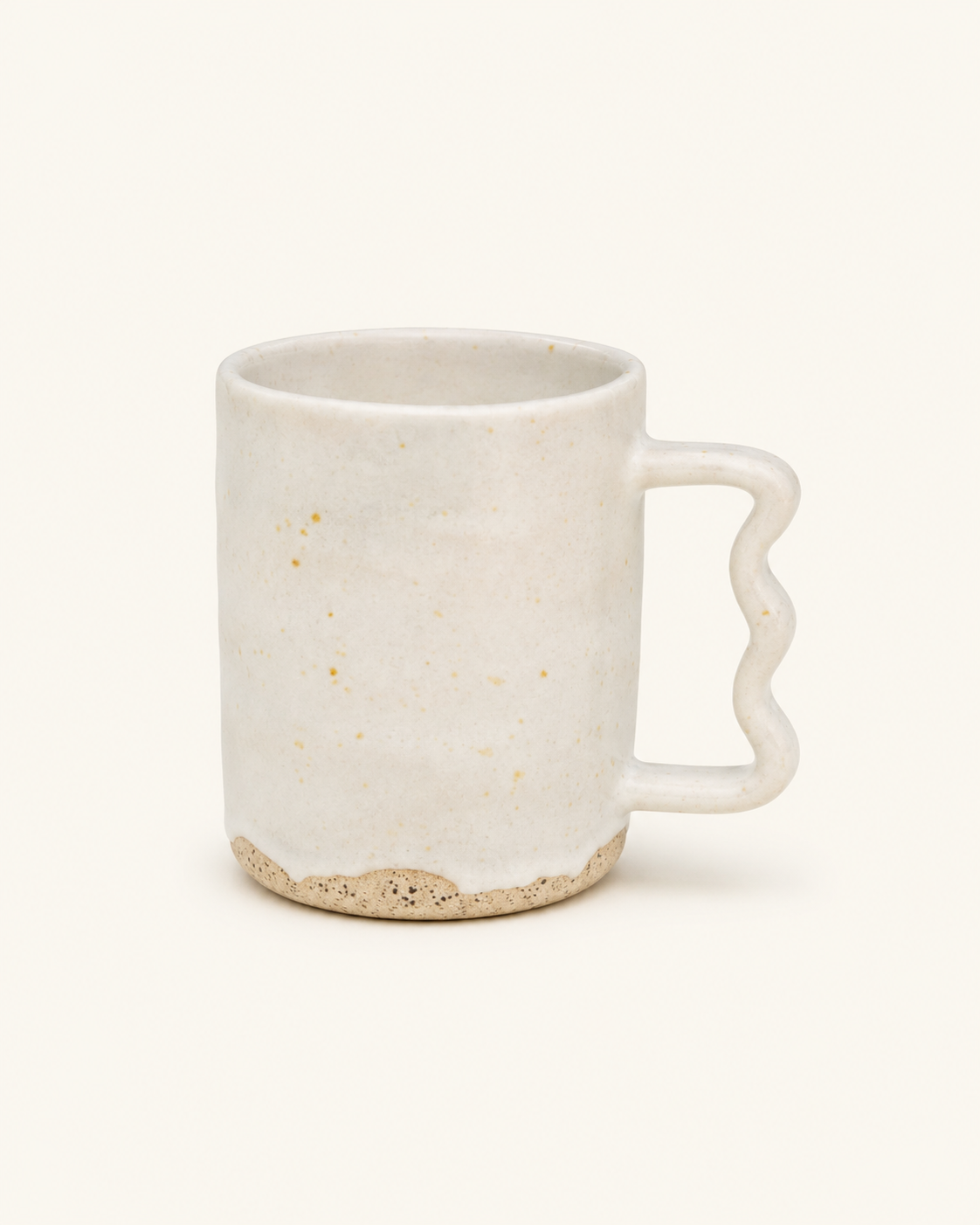 Ceramics