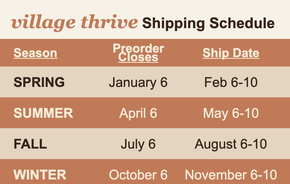 PREORDER - Arch Rattan Ladder