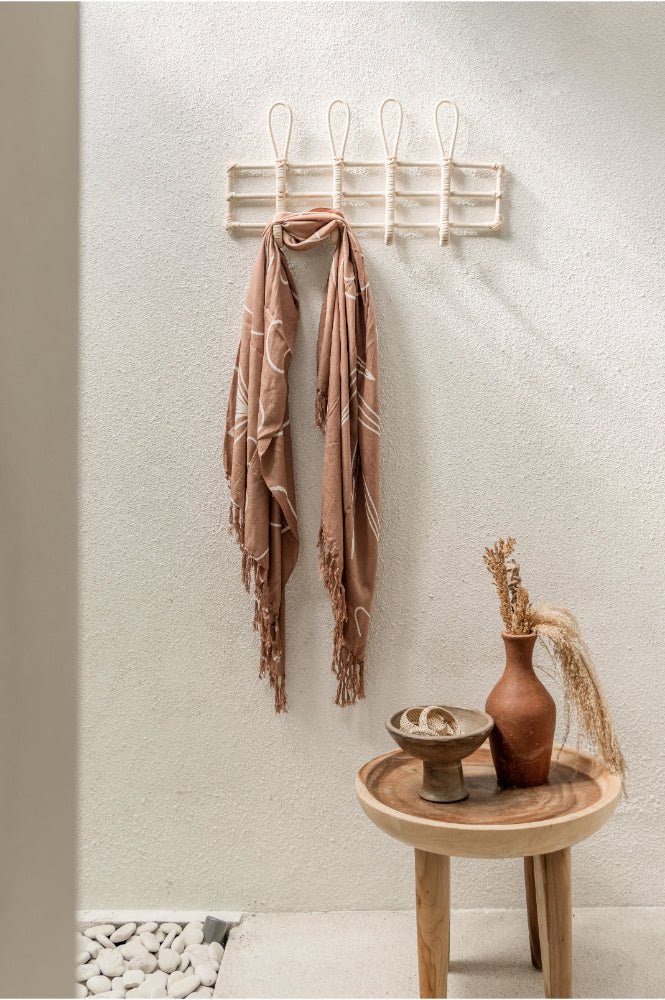 Hooks & Hangers