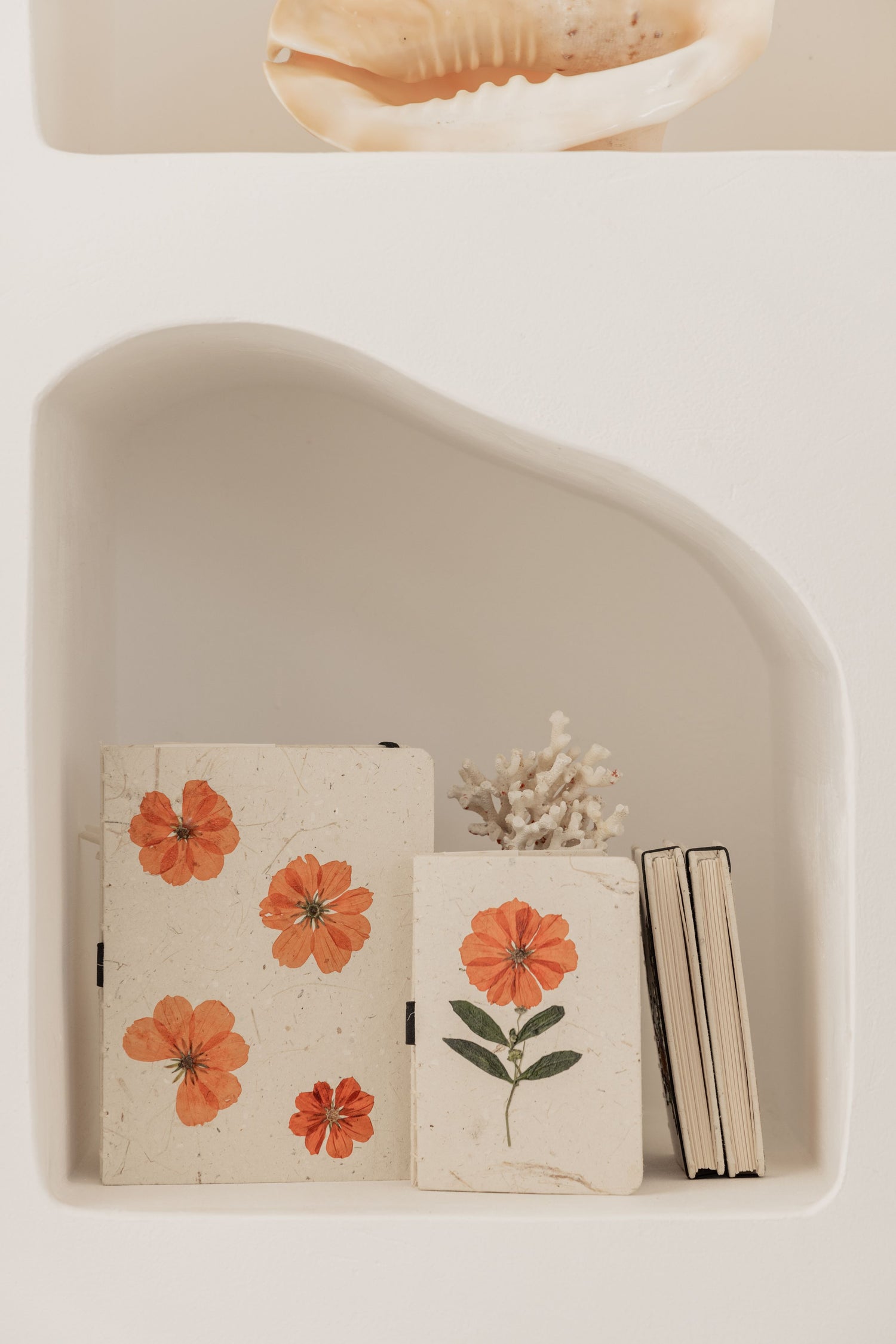 GIFTS UNDER $50