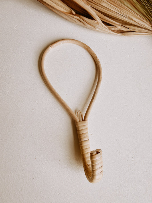 Minamalis Wall Hook